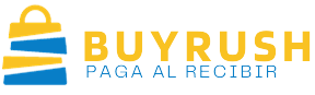 BuyRush ES