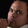 Carlos M.