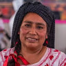 María L.