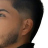 Esteban G.