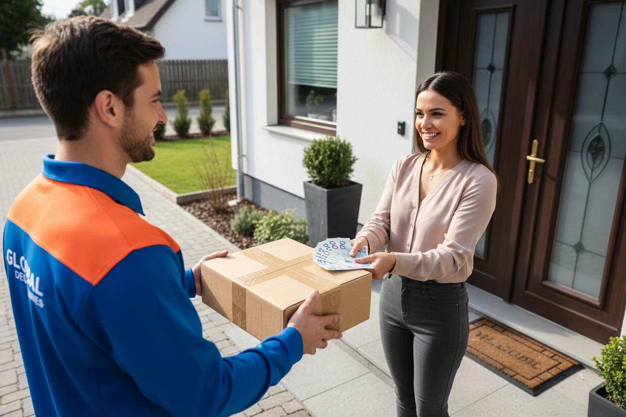 muy bien pero ponlos al rebes, en esta el cliente se ve en el lado opuesto de su casa